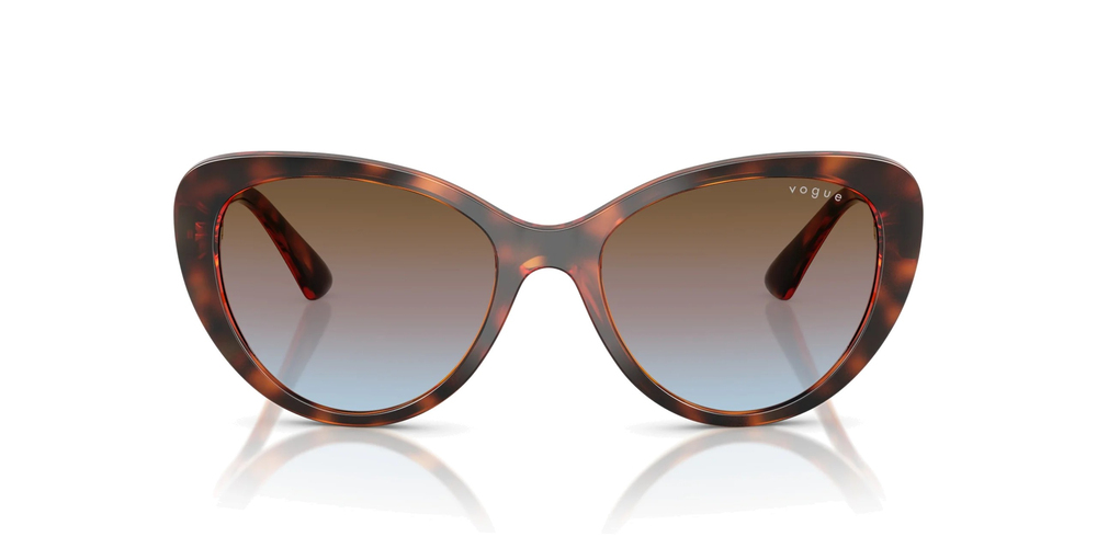 VOGUE VO 5649-SI W65648 54