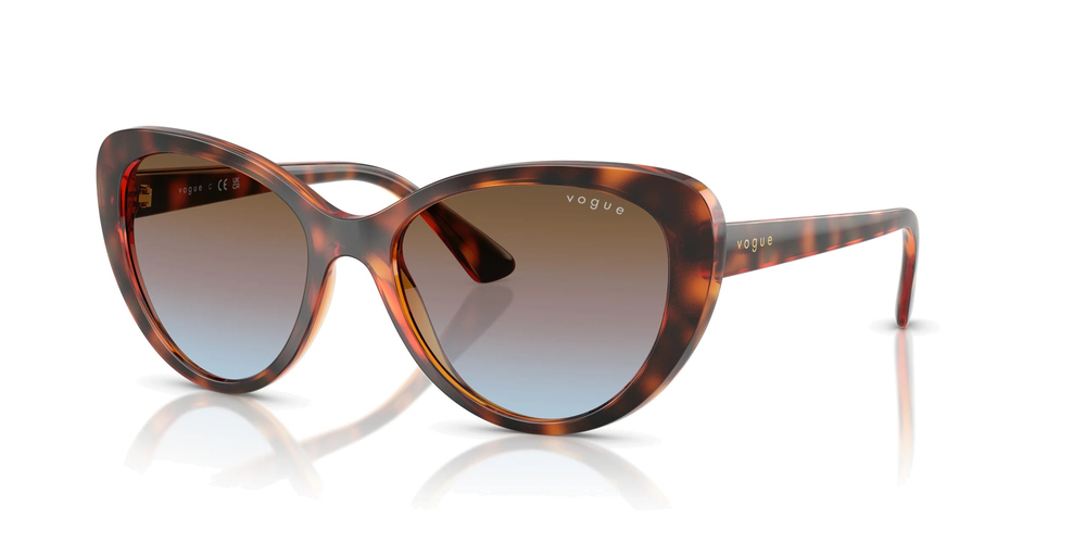 VOGUE VO 5649-SI W65648 54