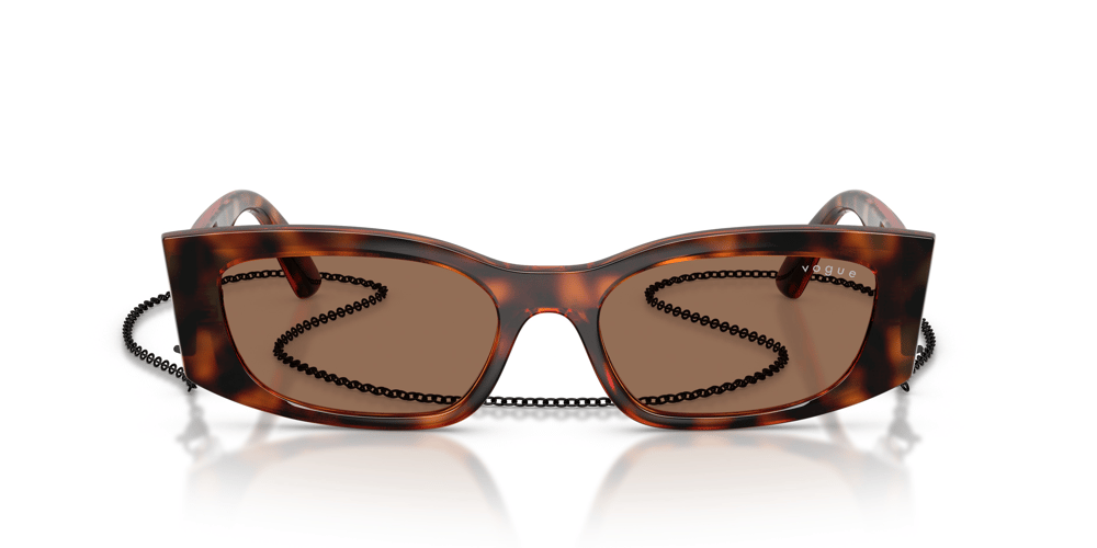 VOGUE VO 5655-SU W65673 53