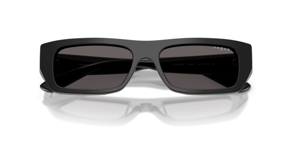 VOGUE VO 5657-SU W44/87 53