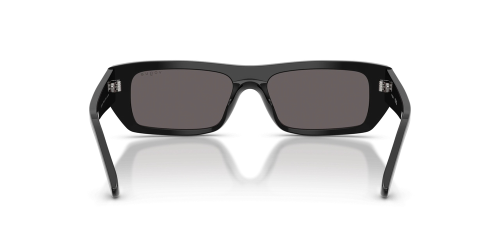 VOGUE VO 5657-SU W44/87 53