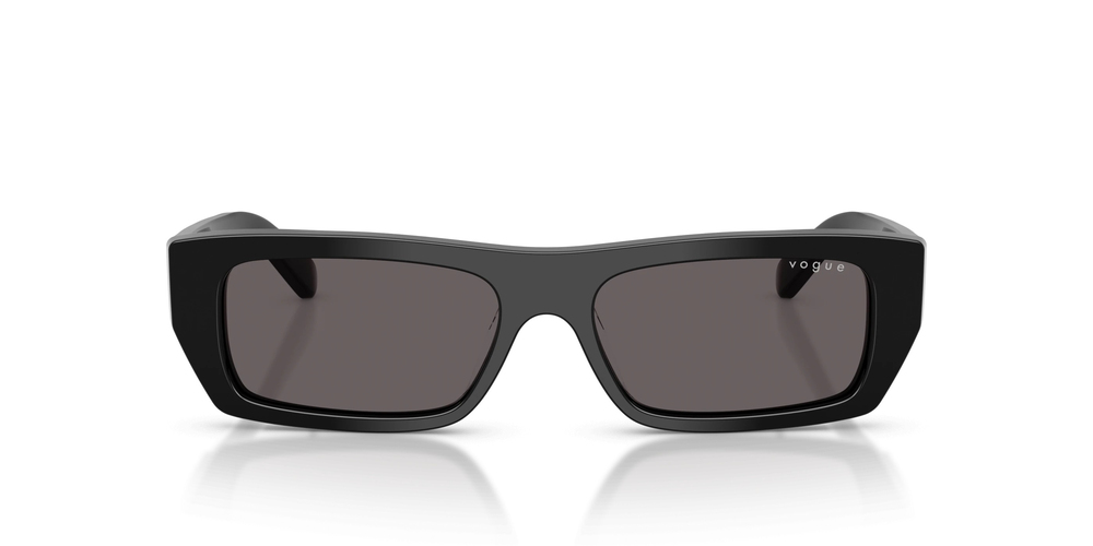 VOGUE VO 5657-SU W44/87 53