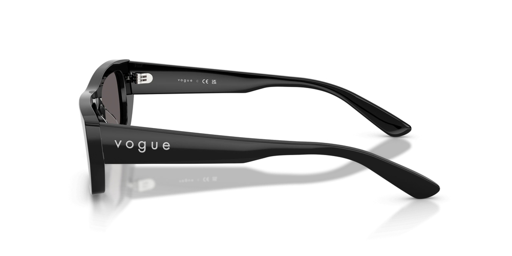 VOGUE VO 5657-SU W44/87 53