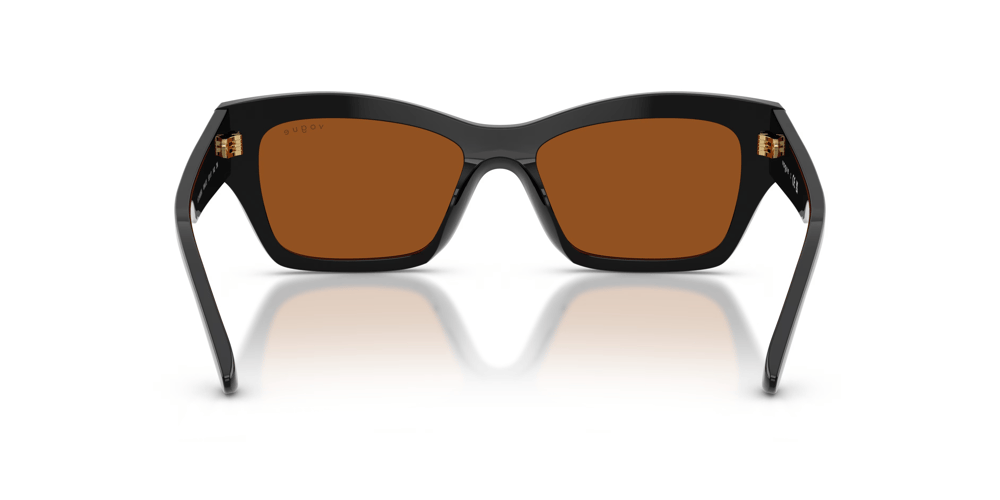 VOGUE VO 5658-SU W44/73 53