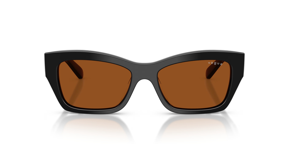 VOGUE VO 5658-SU W44/73 53