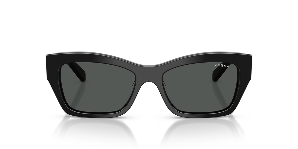 VOGUE VO 5658-SU W44/87 53