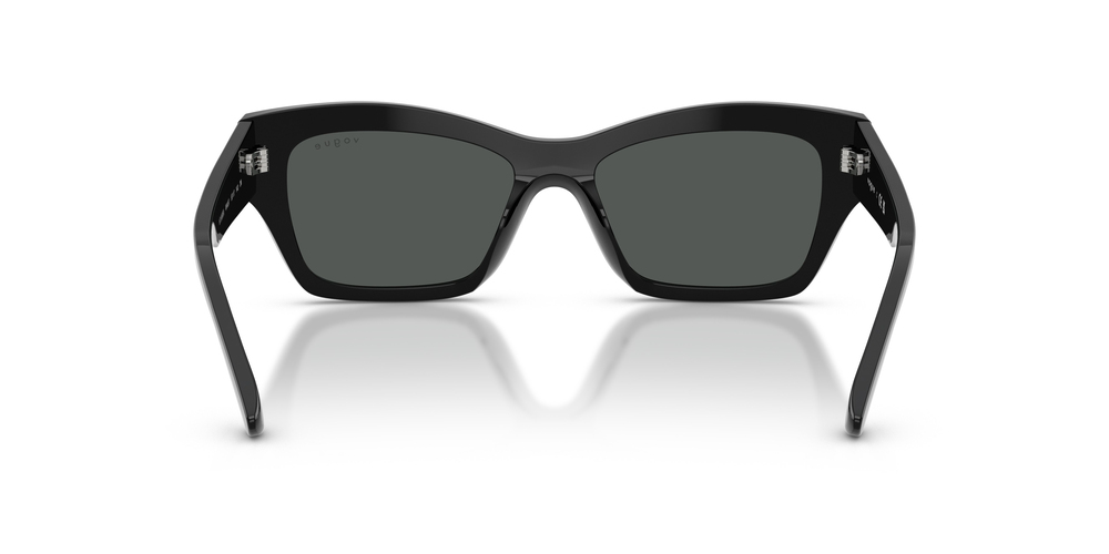 VOGUE VO 5658-SU W44/87 53