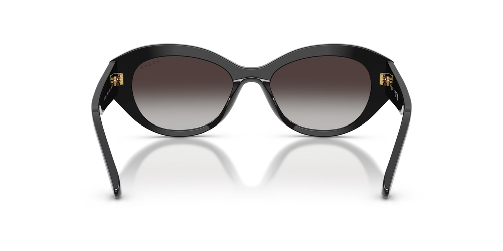 VOGUE VO 5659-SU W44/8G 52