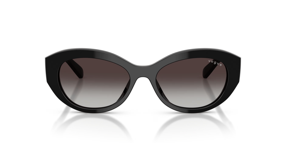 VOGUE VO 5659-SU W44/8G 52