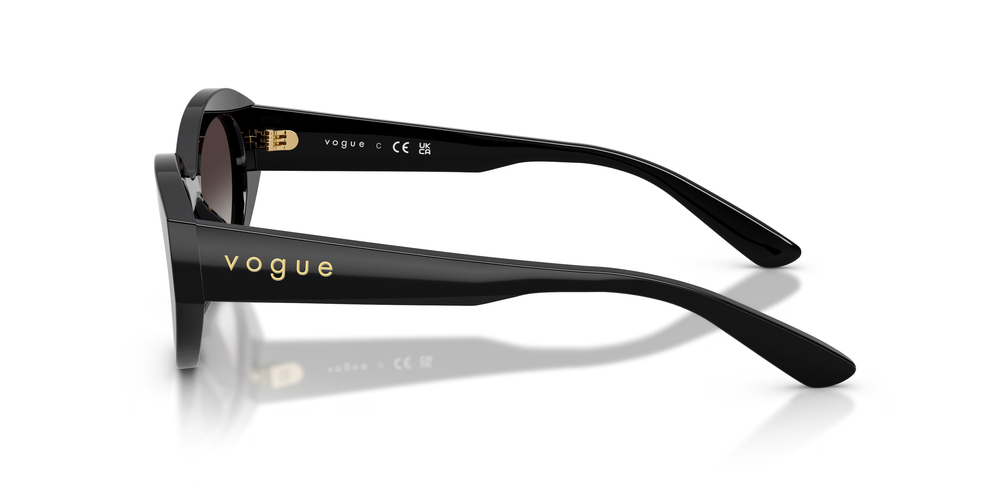 VOGUE VO 5659-SU W44/8G 52