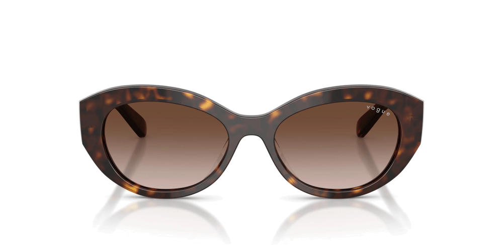 VOGUE VO 5659-SU W65613 52