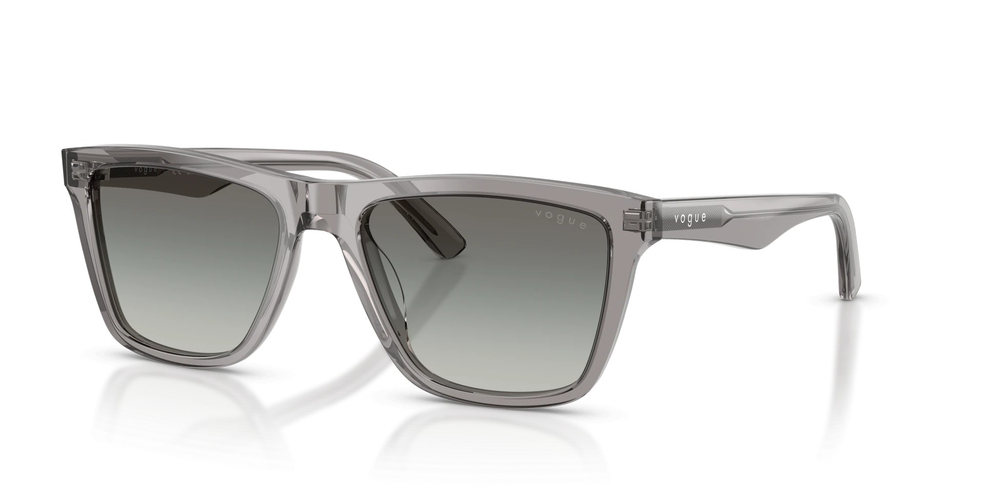 VOGUE VO 5664-SI 282011 55