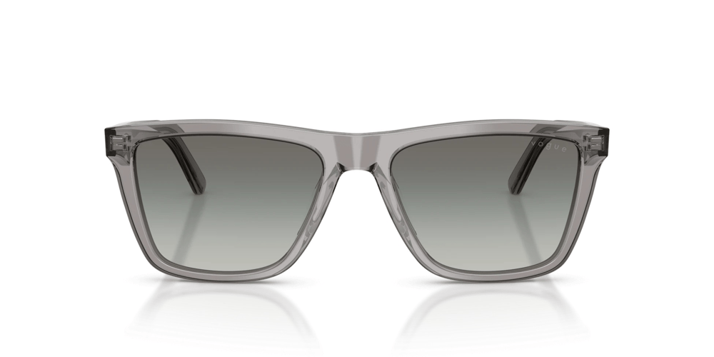 VOGUE VO 5664-SI 282011 55