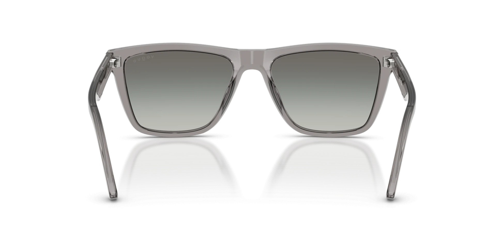 VOGUE VO 5664-SI 282011 55