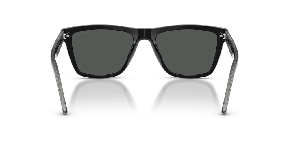 VOGUE VO 5664-SI W44/87 55