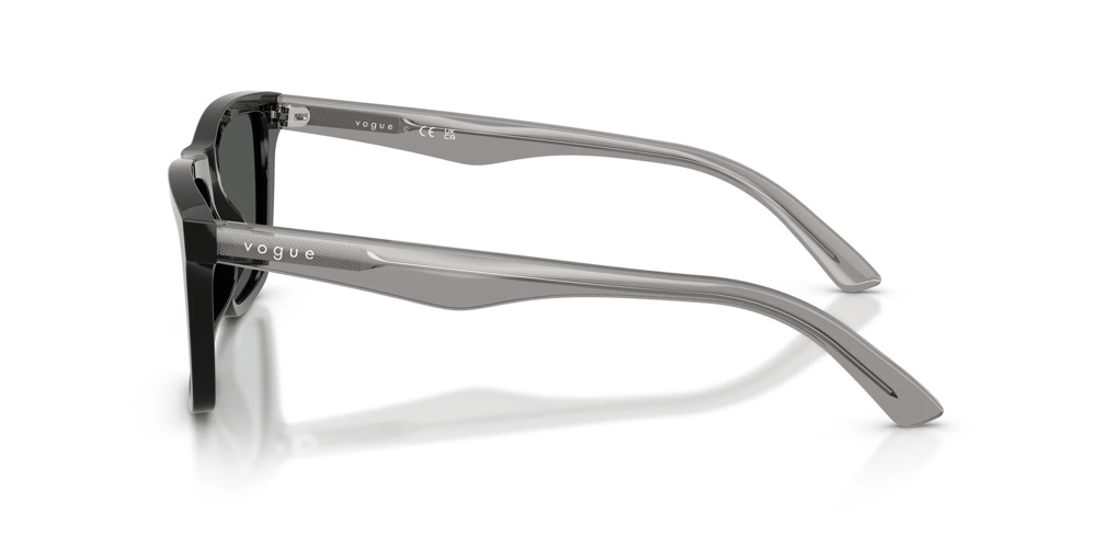 VOGUE VO 5664-SI W44/87 55