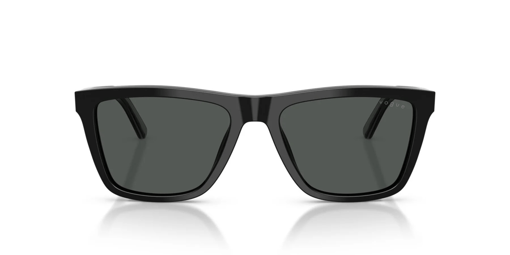 VOGUE VO 5664-SI W44/87 55