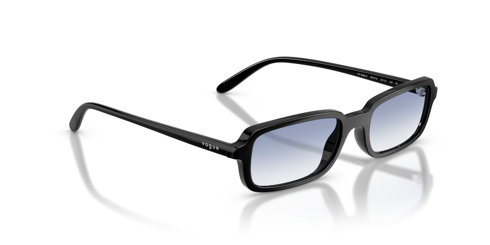 VOGUE VO 5666-S W44/19 53