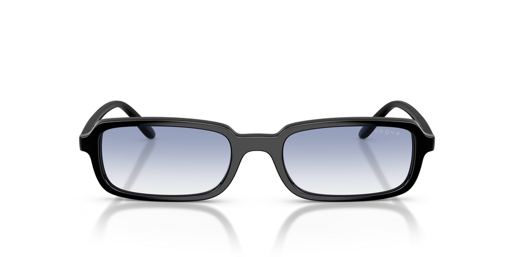 VOGUE VO 5666-S W44/19 53
