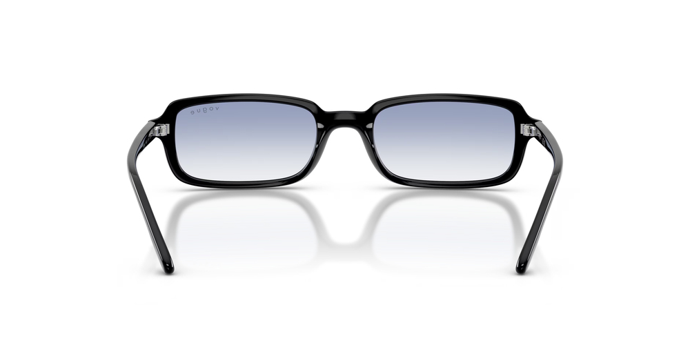 VOGUE VO 5666-S W44/19 53