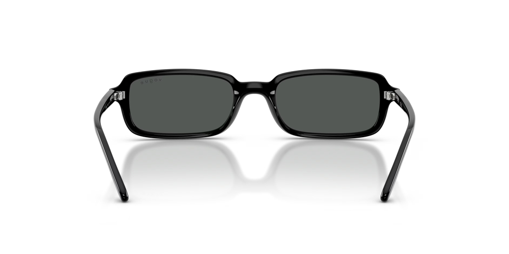 VOGUE VO 5666-S W44/87 53