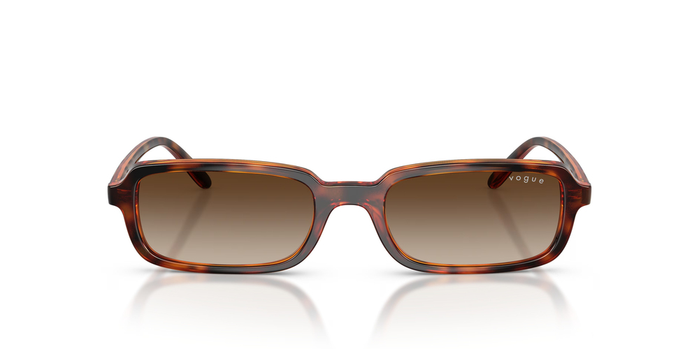 VOGUE VO 5666-S W65613 53