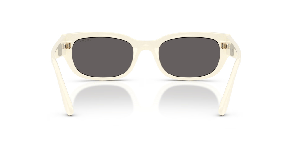 VOGUE VO 5669-S 316787 54