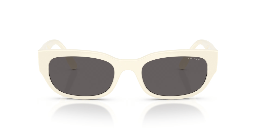 VOGUE VO 5669-S 316787 54