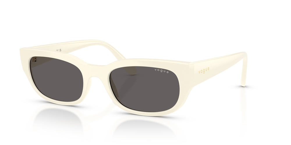 VOGUE VO 5669-S 316787 54