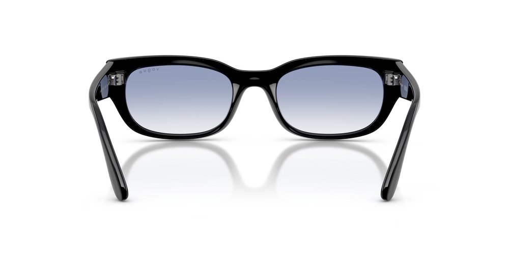 VOGUE VO 5669-S W44/19 54