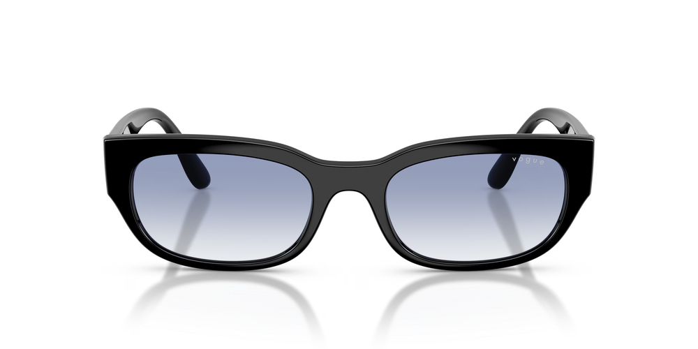 VOGUE VO 5669-S W44/19 54