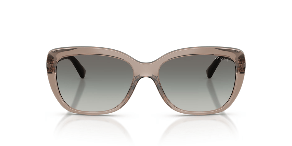 VOGUE VO 5678-SB 294011 55