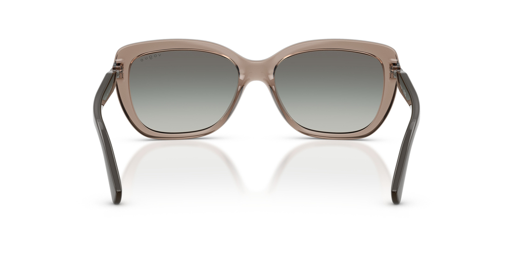 VOGUE VO 5678-SB 294011 55