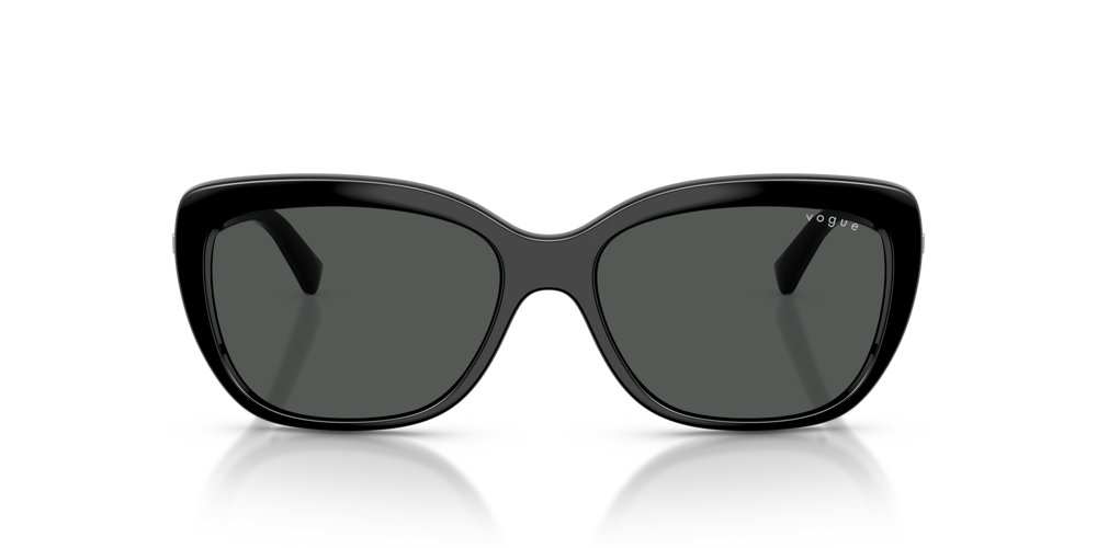VOGUE VO 5678-SB W44/87 55