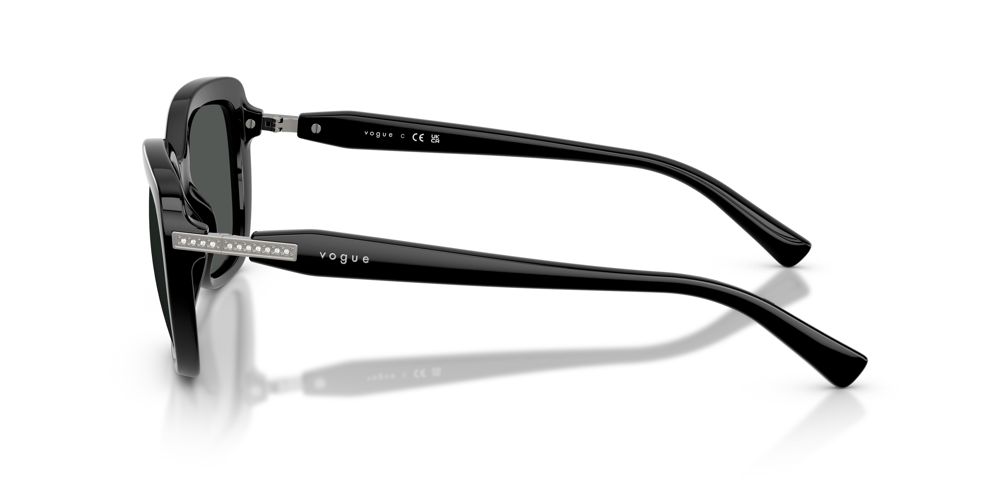 VOGUE VO 5678-SB W44/87 55