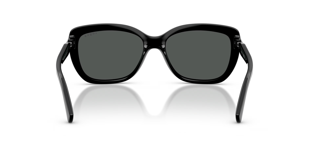VOGUE VO 5678-SB W44/87 55