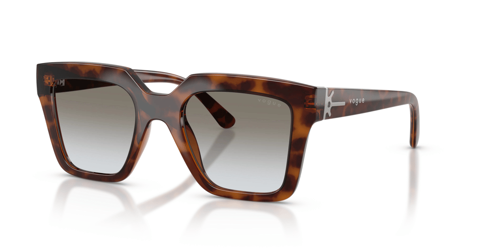 VOGUE VO 5690-S 23868G 49