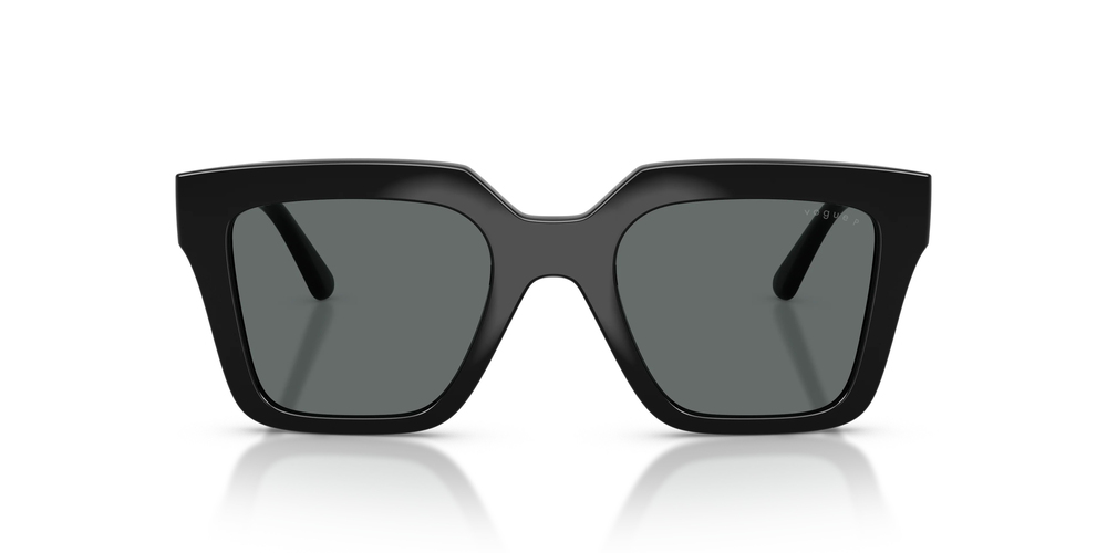 VOGUE VO 5690-S W44/81 49