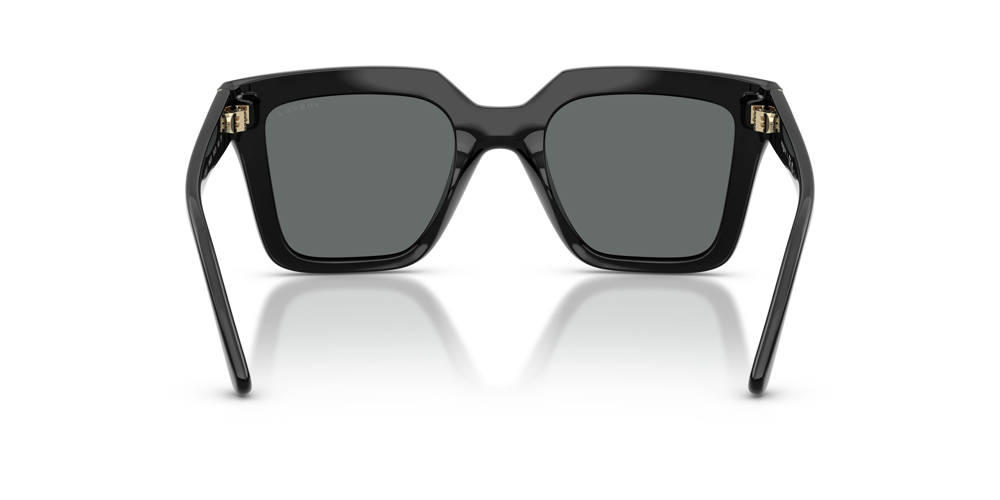 VOGUE VO 5690-S W44/81 49