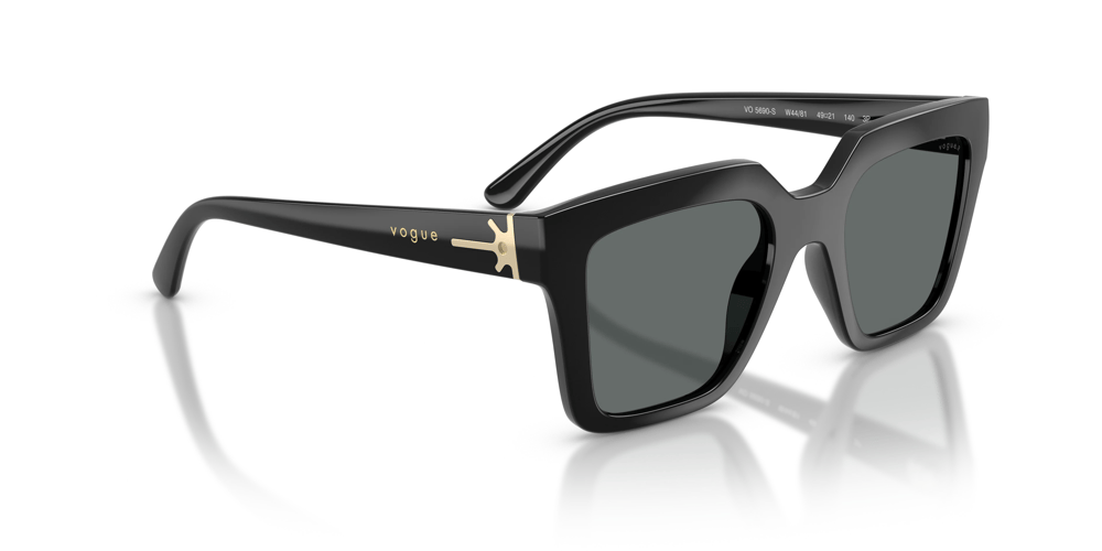 VOGUE VO 5690-S W44/81 49