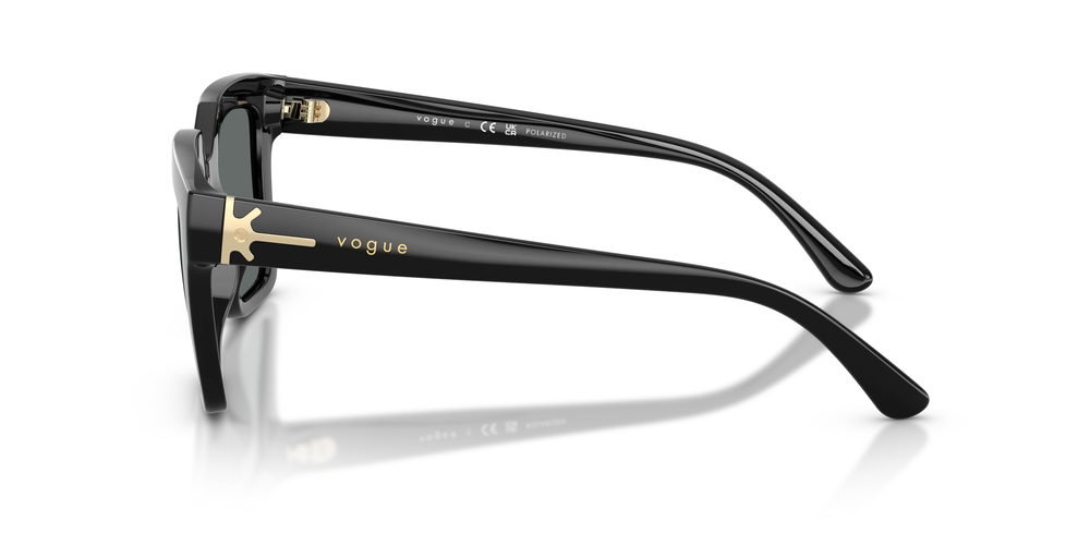 VOGUE VO 5690-S W44/81 49