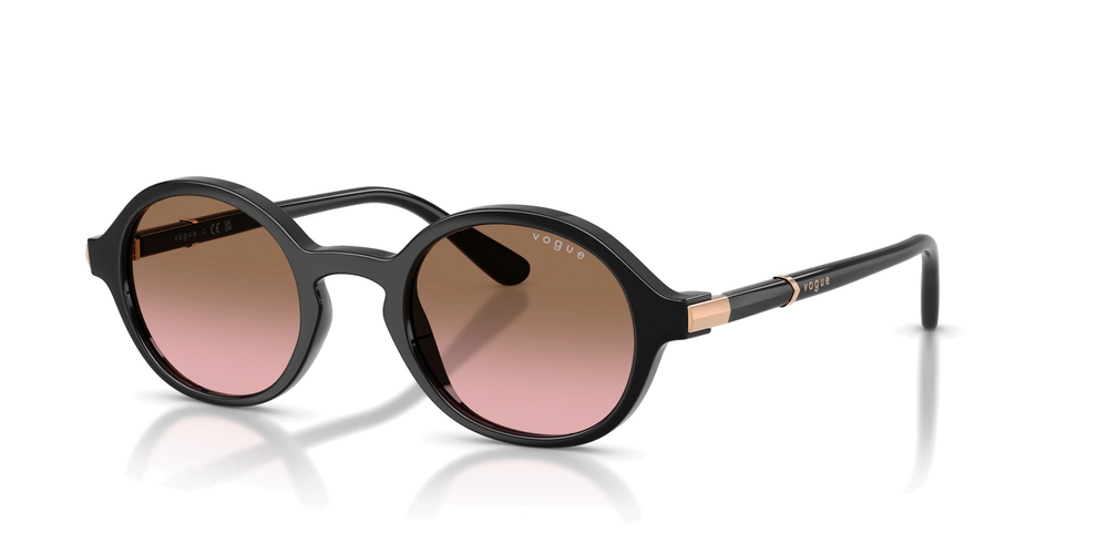 VOGUE VO 5692-S W44/14 46