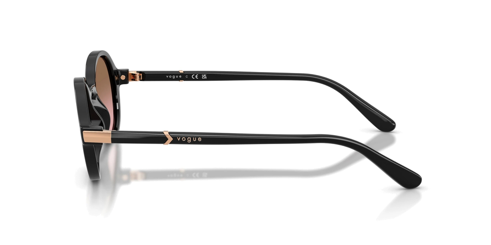 VOGUE VO 5692-S W44/14 46