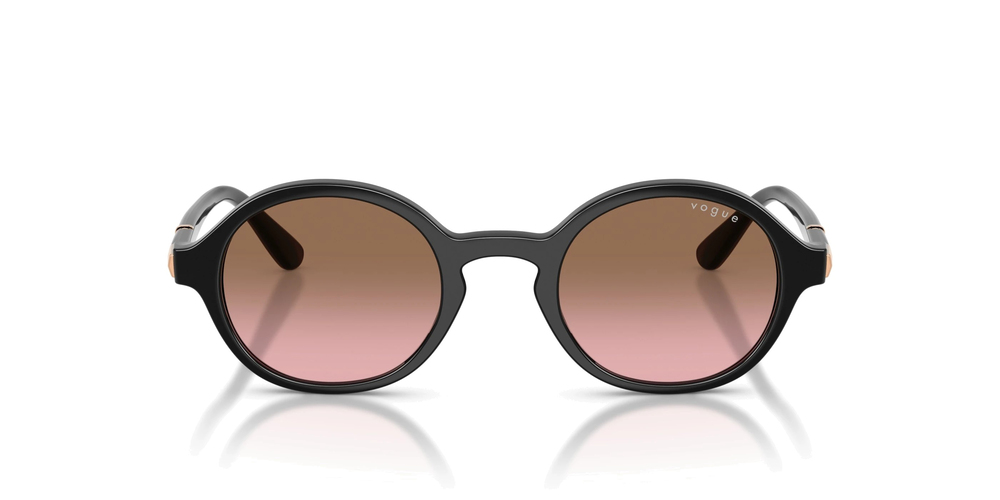 VOGUE VO 5692-S W44/14 46