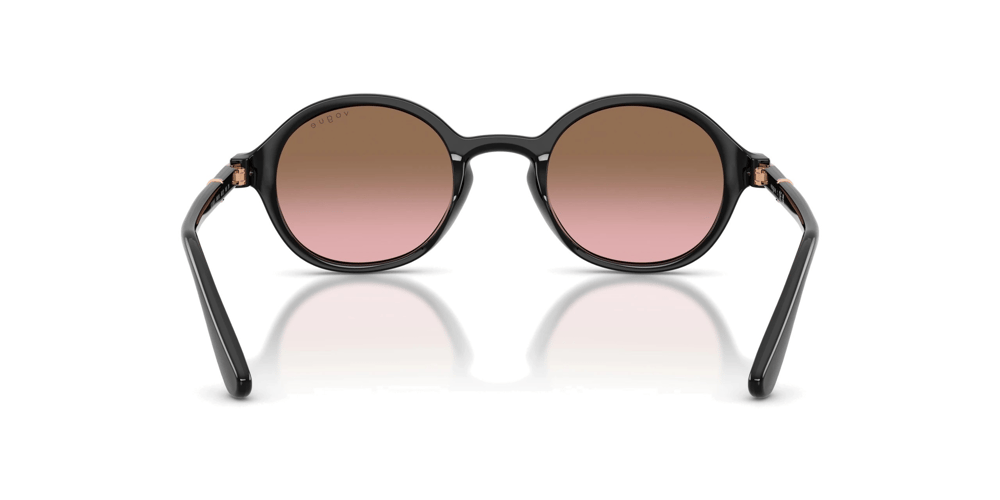 VOGUE VO 5692-S W44/14 46