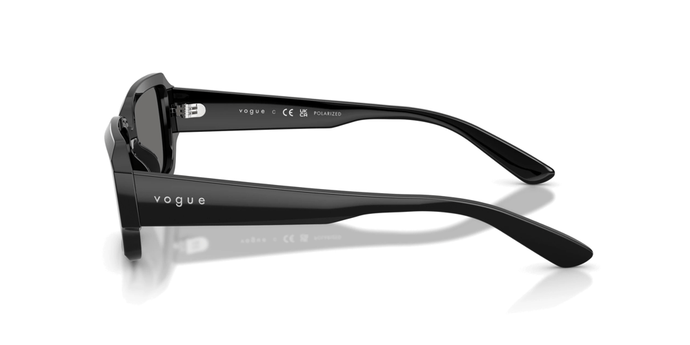 VOGUE VO 5693-SU W44/81 54