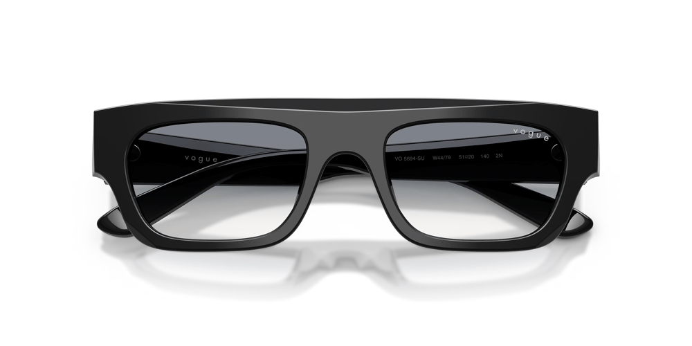 VOGUE VO 5694-SU W44/79 51