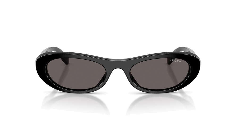 VOGUE VO 5695-SU W44/87 53