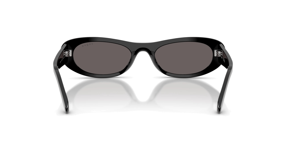 VOGUE VO 5695-SU W44/87 53