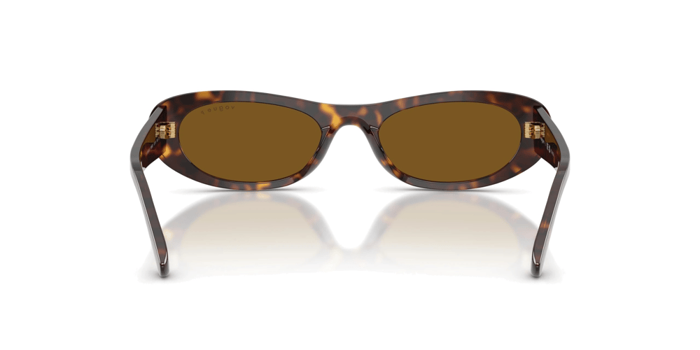 VOGUE VO 5695-SU W65683 53